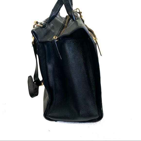 Kate Spade Saturday Large Tote Bag - Picture 10 of 16